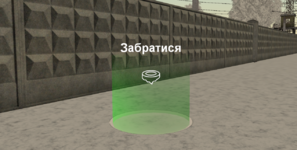 1735645583969 1735645583969