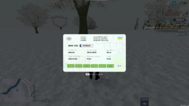 1736001504893 1736001504893