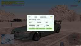 Mta screen 2025 01 04 09 09 14 Mta screen 2025 01 04 09 09 14