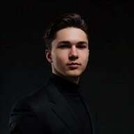 Богдан Журавський