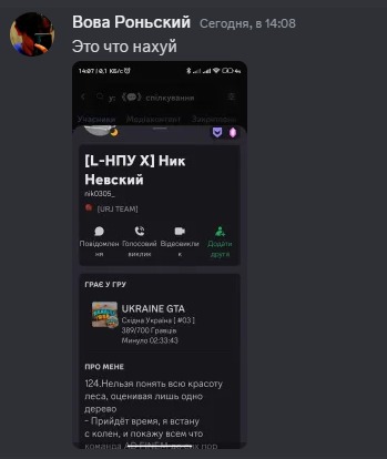 ibb.co