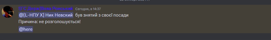 ibb.co